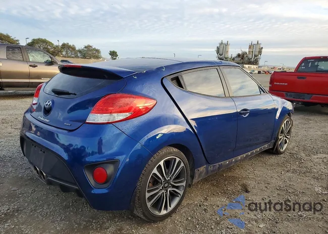 KMHTC6AE5GU256389: 98838575