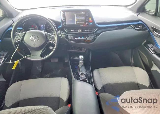 JTNKHMBX4K1027228: 99861215