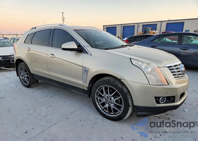 3GYFNCE38FS559761: 73047855