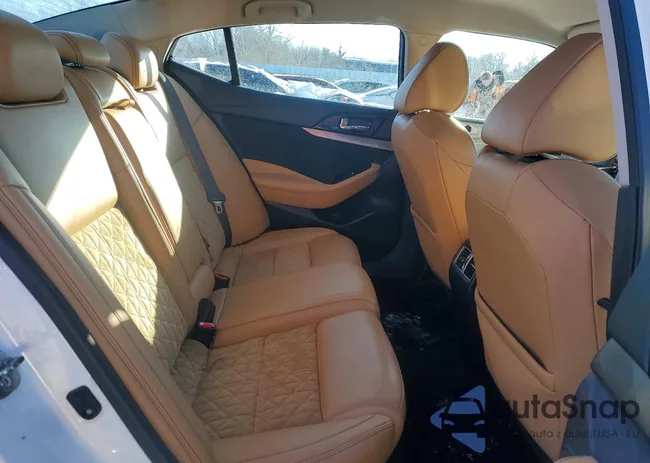 1N4AA6AP1GC437858: 74331275