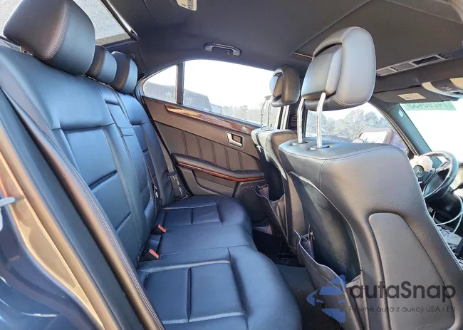 WDDHF5KB0DA769343: 74206435