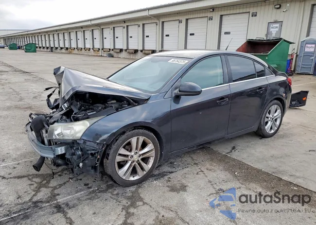 1G1PJ5SC3C7285751: 98764375