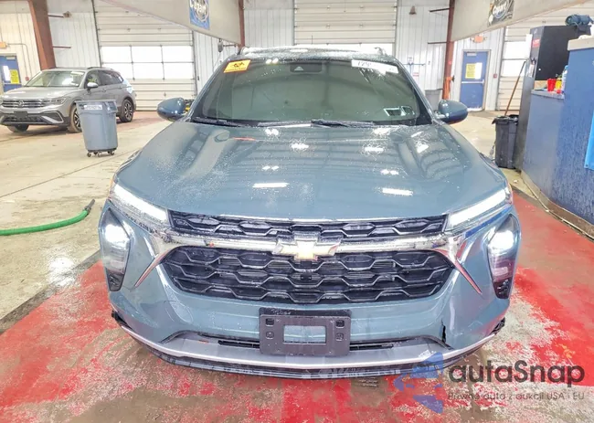 KL77LHEP9SC334097: 72950685