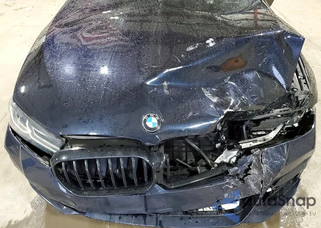 WBA13BK08MCF58137: 73182085