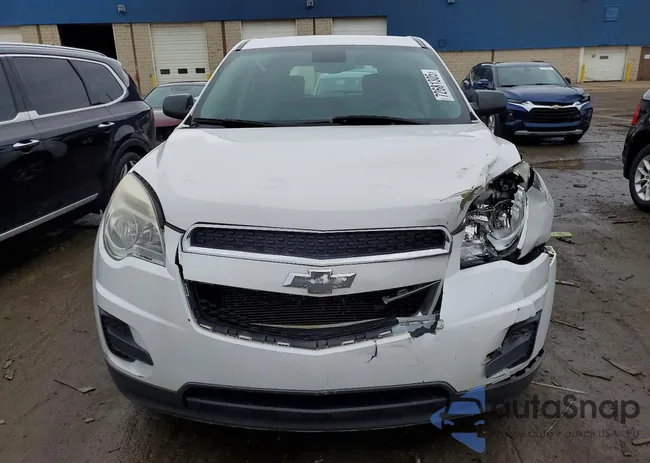 2GNFLEEK9E6208196: 72681305