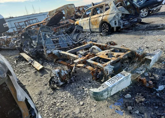 1FTEW1EB4JFC81108: 72979565