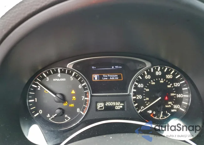 1N4AL3AP1FC589999: 98422135