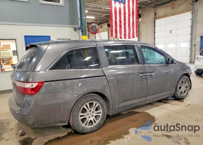 5FNRL5H62DB061961: 73664265