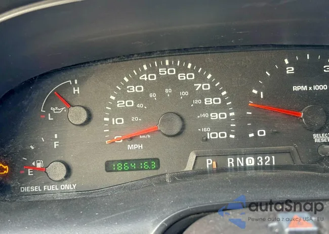 1FMNU42P35EC66338: 72736845