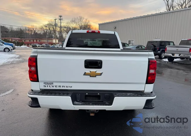 1GCVKPEC3HZ251663: 72364365