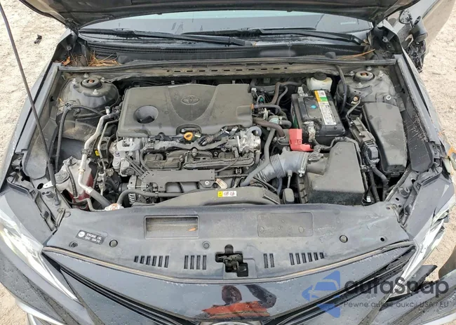 4T1C11AK3MU480853: 72814155