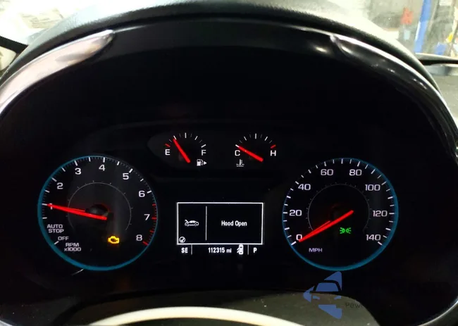 1G1ZD5ST9KF159480: 73841775