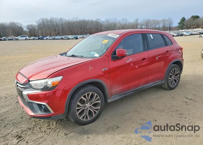 JA4AP3AW9JU013371: 73744845