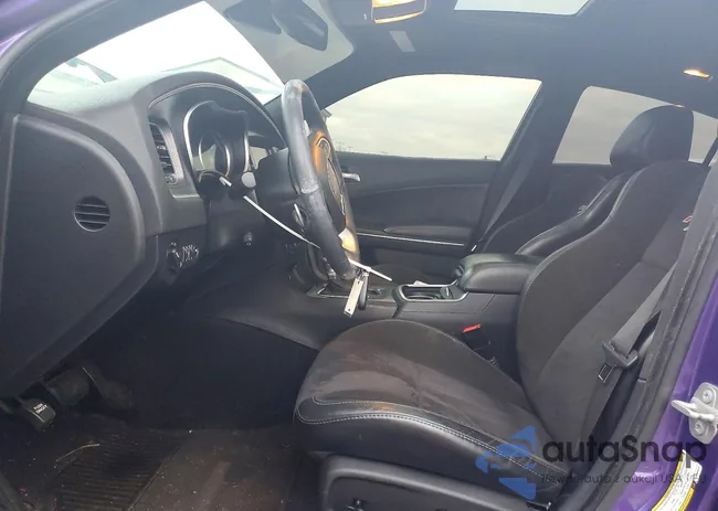 2C3CDXCT9GH180671: 72150335