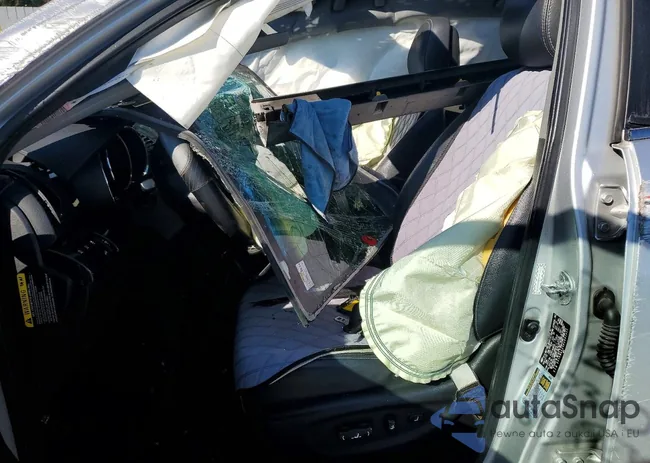 5XYKW4A24BG092953: 98809935