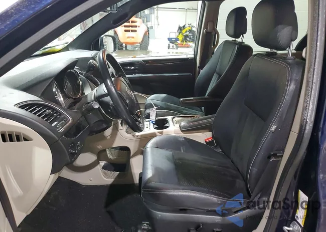 2C4RDGCG0HR749959: 74756065