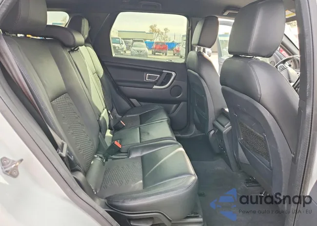 SALCP2FX5KH808155: 74480485