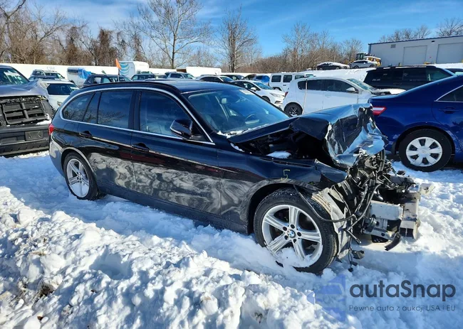 WBA3G7C5XFK481331: 73553325