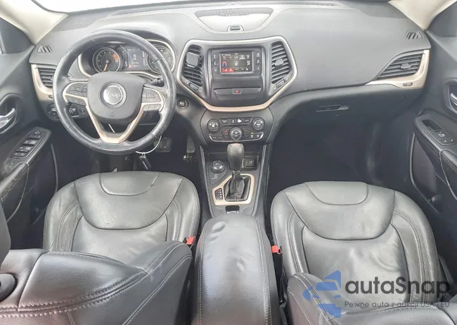 1C4PJMCSXGW221192: 75094815