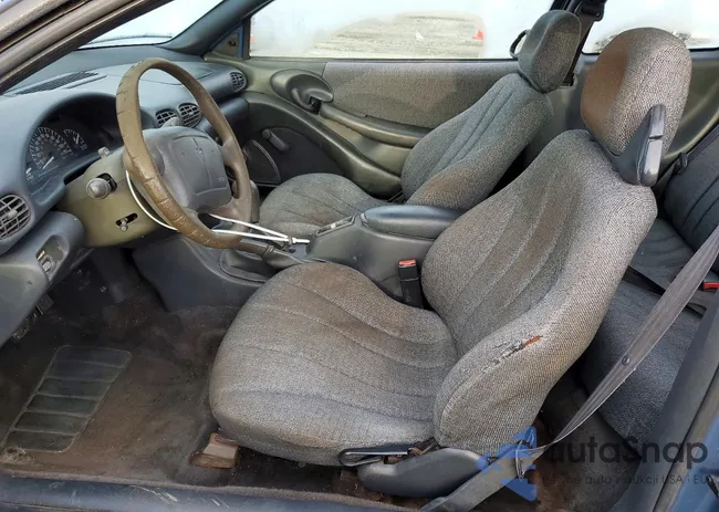 1G2JB1240W7603040: 75361765