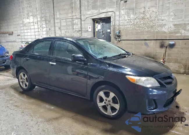 JTDBU4EE4BJ088167: 99916305