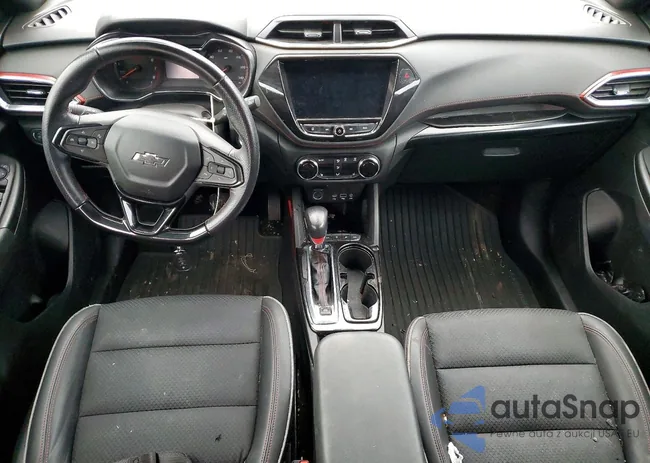 KL79MUSL3MB134972: 97109295