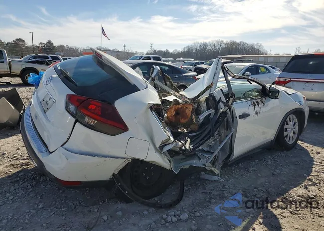 KNMAT2MT7JP558755: 75204635