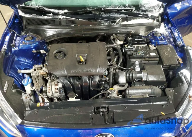 3KPF24AD5LE213535: 98659565