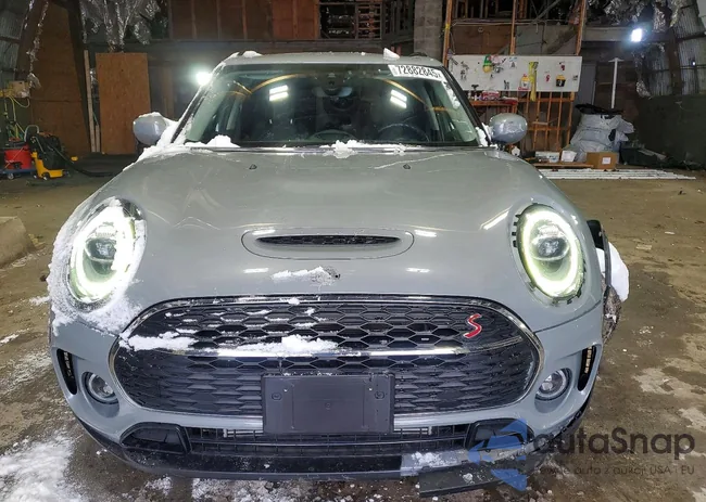 WMWXJ1C08L2M75916: 72882845