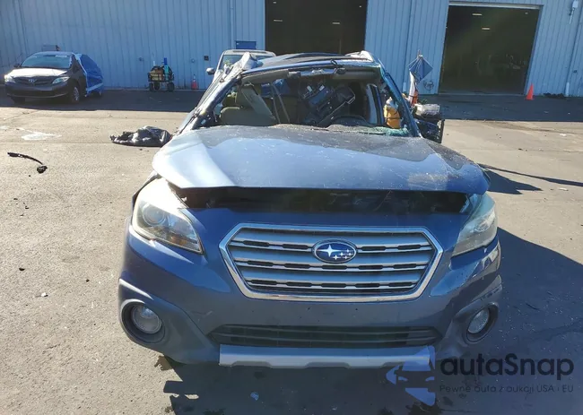 4S4BSENC2G3334053: 73310665