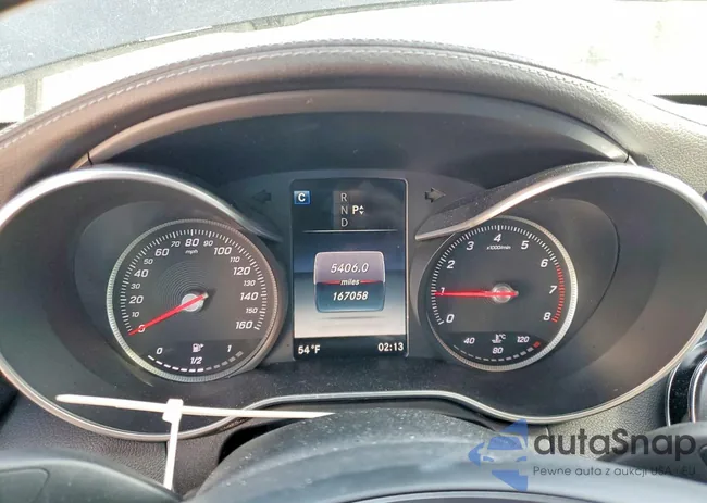 55SWF4KB7GU098548: 73871725