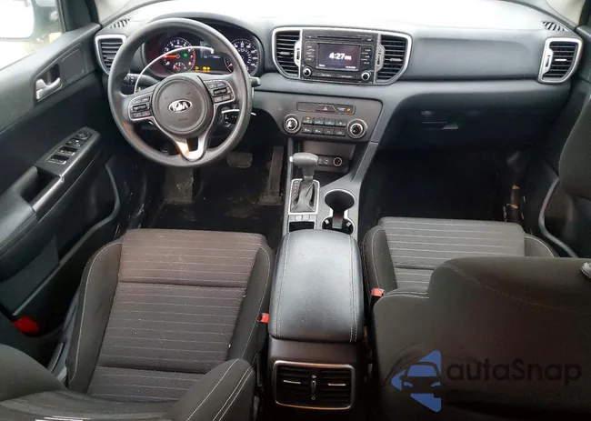 KNDPM3AC2J7337954: 99688945