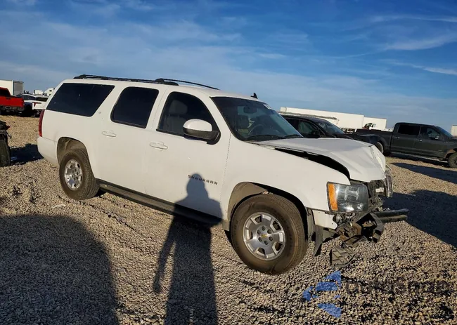 1GNSCJE01ER103470: 98614855