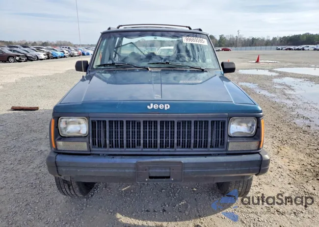 1J4FT68S3SL598347: 99669595