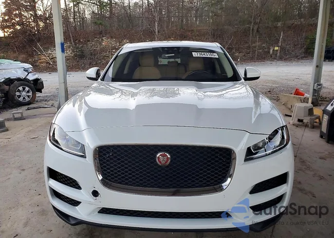 SADCS2BN8HA094666: 73643105