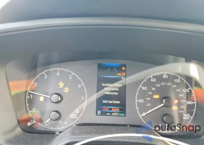 5YFB4MDE7SP357114: 99680065