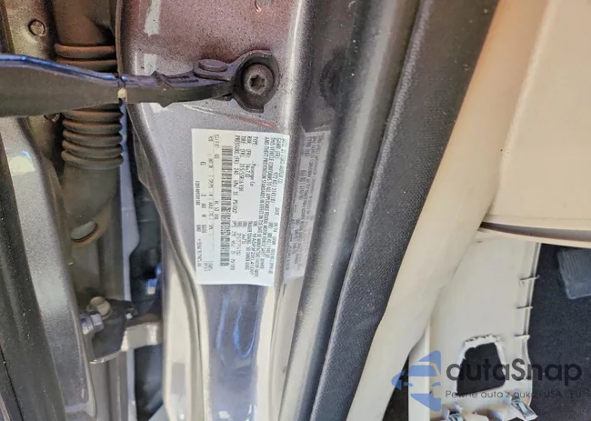 1FADP3F23EL413307: 73495035