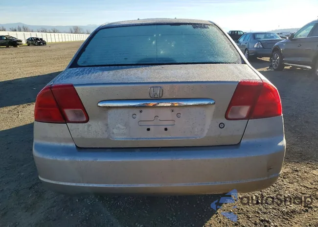 2HGES16572H530362: 72208855