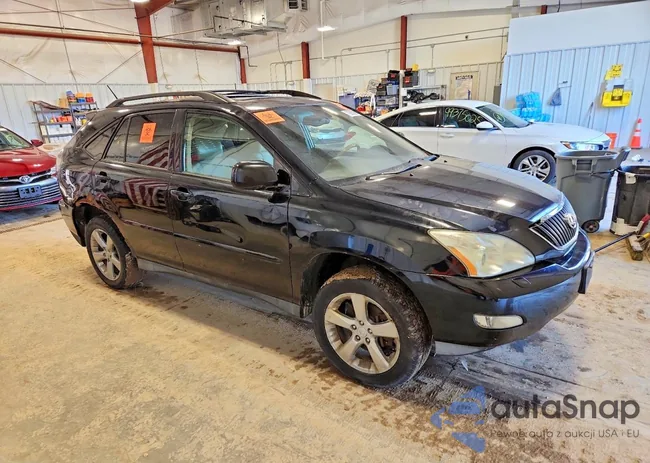 2T2HA31U45C051772: 72685365