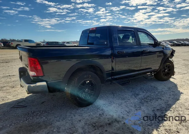 3C6RR7LT6GG206562: 73210715