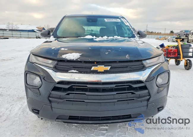 KL79MMS26PB166276: 98894795