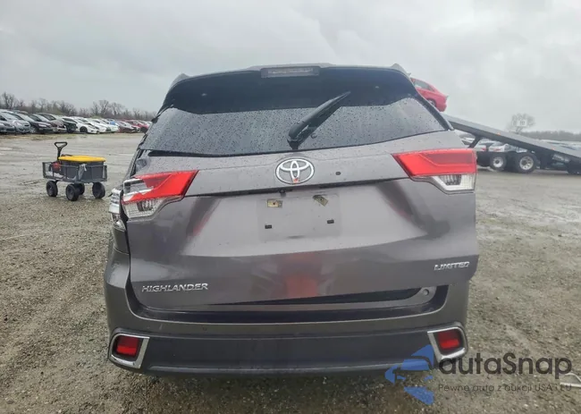 5TDYZRFHXHS217588: 99335665