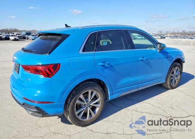 WA1EECF36M1002646: 73383085