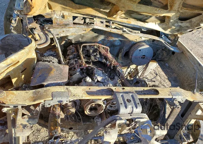 3GCPCREA5CG296497: 75303335