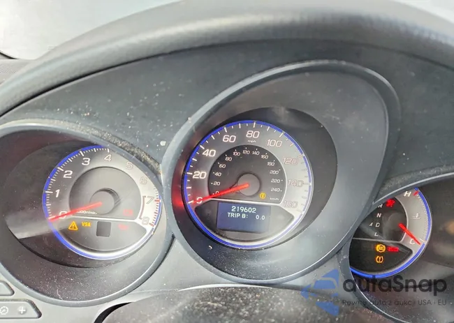 19UUA66207A021771: 74610955