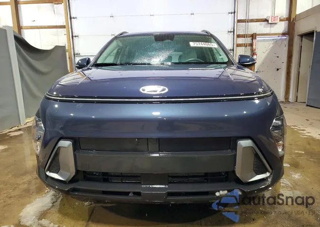 KM8HBCAB9SU289966: 75744065