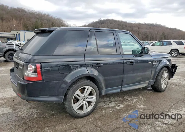 SALSK2D44DA813636: 98935265