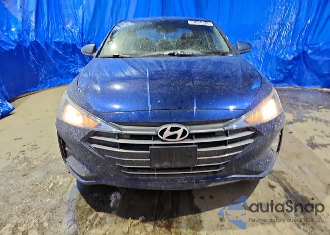 5NPD74LF7LH565339: 74058465