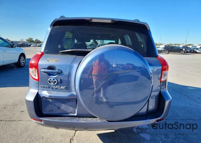 JTMZK31VX75008584: 74601315