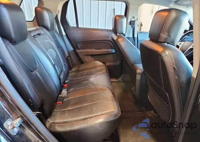 2CTFLWE52B6406949: 99687465